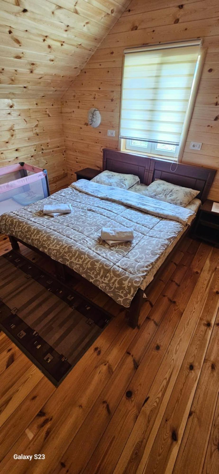 זבליאק Apartmani Jezero חדר תמונה